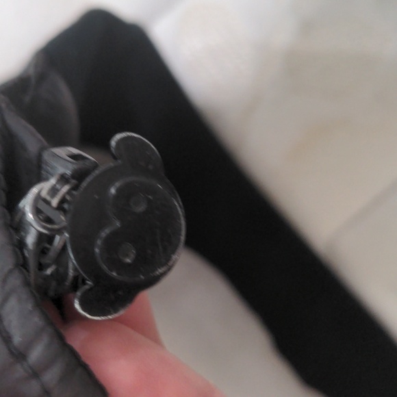 Appaman down puffer jacket coat size 4t - Picture 9 of 10